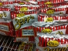 The Kosher Store2